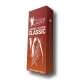 5 Tasset Classic baritone saxophone reeds