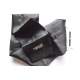 Hodge English horn swab