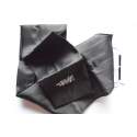 Hodge English horn swab