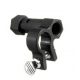 Berp for brass winds