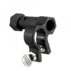 Berp for brass winds