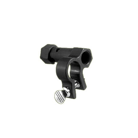 Berp for brass winds