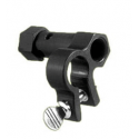 Berp for brass winds
