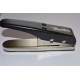 Boston Punch-a-Pick pick cutter - PAP-351