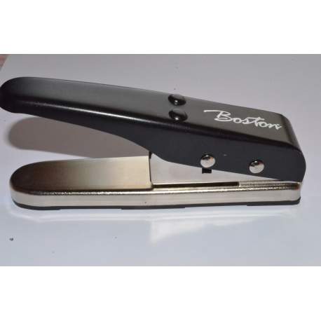 Boston Punch-a-Pick pick cutter - PAP-351