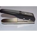 Boston Punch-a-Pick pick cutter - PAP-351
