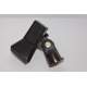 Microphone clip holder - GMH-2