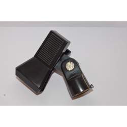 Support pince micro - GMH-2