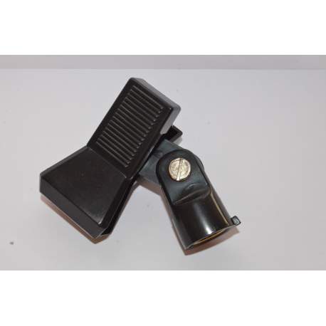 Support pince micro - GMH-2