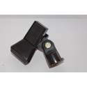 Support pince micro - GMH-2