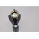 Microphone clip holder - GMH-2