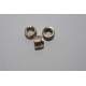 Adaptateurs pince micro - APM-40 u