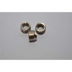 Adaptateurs pince micro - APM-40 u