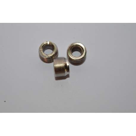 Adaptateurs pince micro - APM-40 u