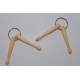 Hayman sleutelhanger met drumstok - KR-55 u