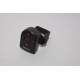 Acc/Métr. Mini pince PW - EPW CT12-V3