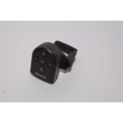 Acc/Métr. Mini pince PW - EPW CT12-V3