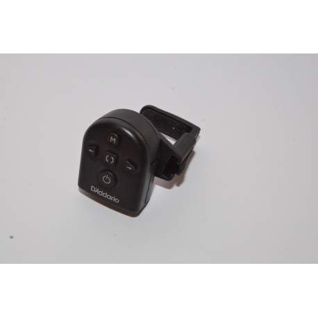 Acc/Métr. Mini pince PW - EPW CT12-V3