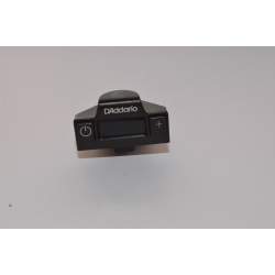 Acc/Métr. pour rosace de guitare - EPW CT15