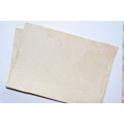 chiffon lustrant miracle Herco