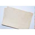 chiffon lustrant miracle Herco
