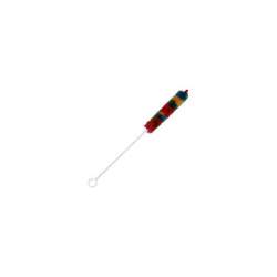 Ecouvillon Helin 1250 pour flûte à bec soprano