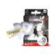 Earplug Alpine MusicSafe pro