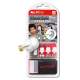 Earplug Alpine MusicSafe pro