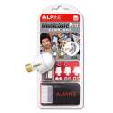 Earplug Alpine MusicSafe pro