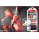 Protection d'oreilles interne Alpine MusicSafe Pro