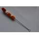 Helin 1210 mop for recorder