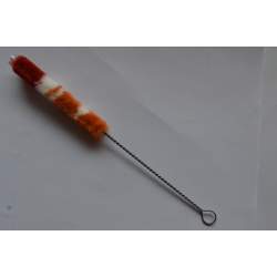 Mop Helin 1210 pour flûte à bec