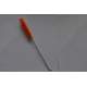 Ecouvillon Helin 3001 pour branche d'embouchure de trompette
