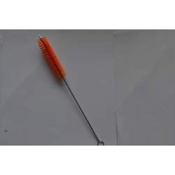 Ecouvillon Helin 3001 pour branche d'embouchure de trompette