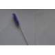 Ecouvillon Helin 3001 pour branche d'embouchure de trompette