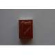 Rigotti Gold Classic sopraansaxofoon rieten