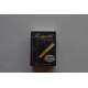 Anches Rigotti Gold Classic sax soprano