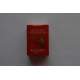 Rigotti Gold Classic sopraansaxofoon rieten