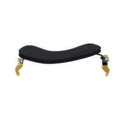 Wolf Standard Secondo violin shoulder rest