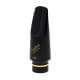 Vandoren V16 alto saxophone mouthpiece