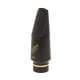 Vandoren V16 alto saxophone mouthpiece