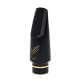 Vandoren V16 alto saxophone mouthpiece