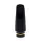 Vandoren V16 alto saxophone mouthpiece