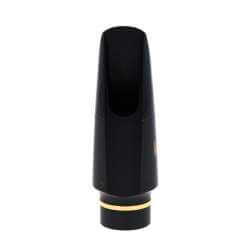 Vandoren V16 alto saxophone mouthpiece