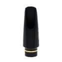 Vandoren V16 alto saxophone mouthpiece