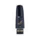 Vandoren V16 alto saxophone mouthpiece