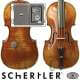 DYN-SET Schertler