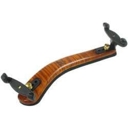 Tido Wood violin shoulder rest