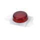 Pirastro Gold rosin