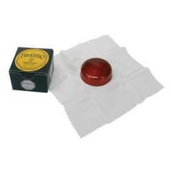 Pirastro Gold rosin